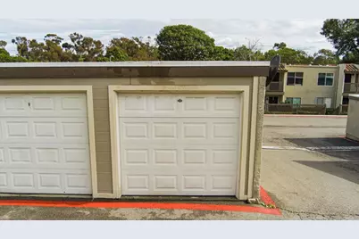 615 Vine Street #28, Oceanside, CA 92054 - Photo 22