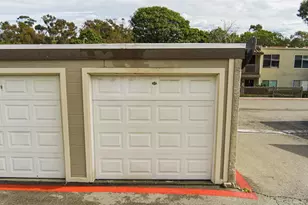 615 Vine St, Oceanside, CA 92054 - Photo 22