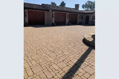 6858 Las Colinas, Rancho Santa Fe, CA 92067 - Photo 10