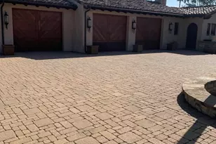 6858 Las Colinas, Rancho Santa Fe, CA 92067 - Photo 10