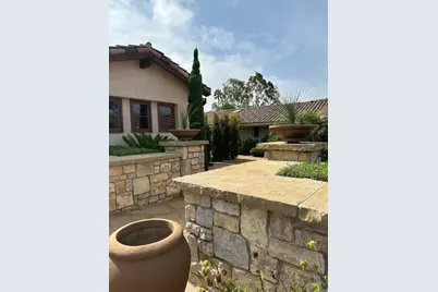 6858 Las Colinas, Rancho Santa Fe, CA 92067 - Photo 6