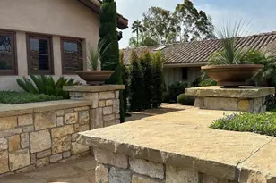 6858 Las Colinas, Rancho Santa Fe, CA 92067 - Photo 6