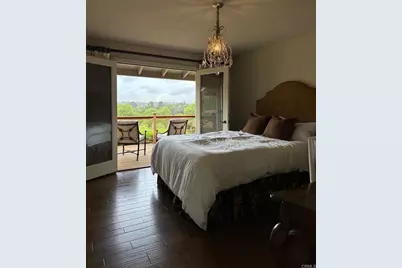 6858 Las Colinas, Rancho Santa Fe, CA 92067 - Photo 4