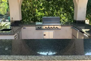 6858 Las Colinas, Rancho Santa Fe, CA 92067 - Photo 18