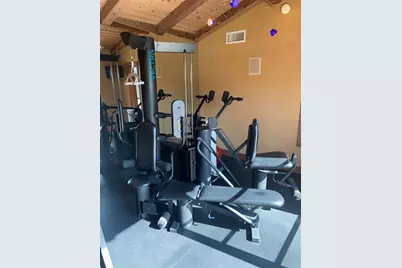 6858 Las Colinas, Rancho Santa Fe, CA 92067 - Photo 22