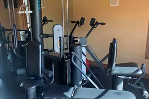 6858 Las Colinas, Rancho Santa Fe, CA 92067 - Photo 22