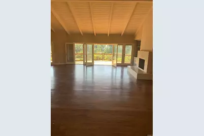 6858 Las Colinas, Rancho Santa Fe, CA 92067 - Photo 14