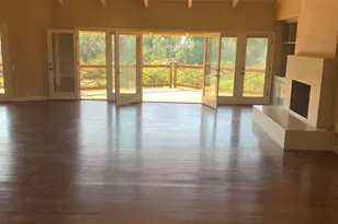 6858 Las Colinas, Rancho Santa Fe, CA 92067 - Photo 14