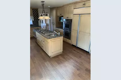 6858 Las Colinas, Rancho Santa Fe, CA 92067 - Photo 20