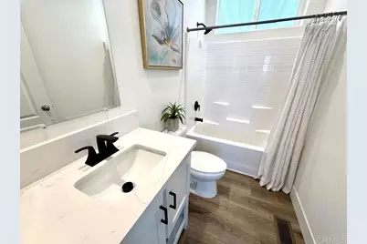 200 N El Camino Real #228, Oceanside, CA 92058 - Photo 20