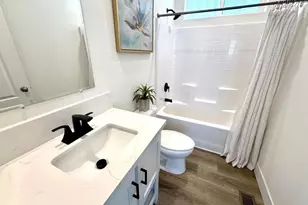 200 N El Camino Real, Oceanside, CA 92058 - Photo 20