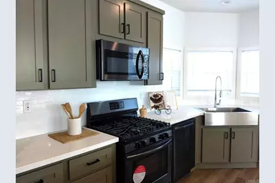 200 N El Camino Real #228, Oceanside, CA 92058 - Photo 6