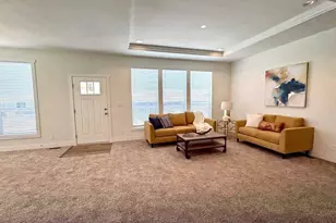 200 N El Camino Real, Oceanside, CA 92058 - Photo 14