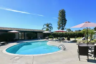 200 N El Camino Real, Oceanside, CA 92058 - Photo 16