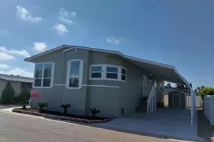 200 N El Camino Real, Oceanside, CA 92058 - Photo 24