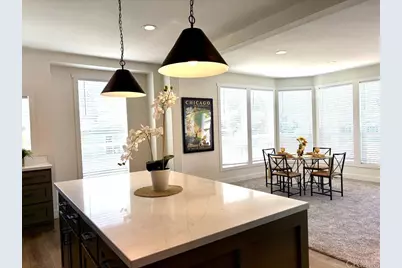 200 N El Camino Real #228, Oceanside, CA 92058 - Photo 8