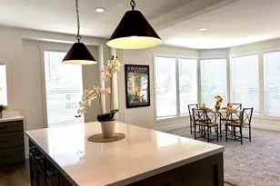 200 N El Camino Real, Oceanside, CA 92058 - Photo 8