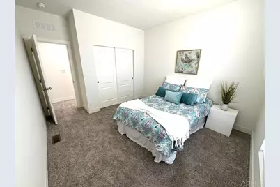 200 N El Camino Real #228, Oceanside, CA 92058 - Photo 18