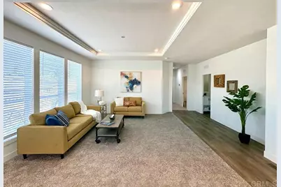 200 N El Camino Real #228, Oceanside, CA 92058 - Photo 2