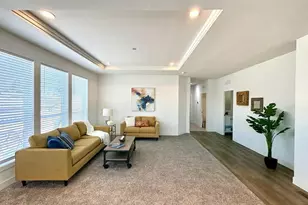 200 N El Camino Real, Oceanside, CA 92058 - Photo 2