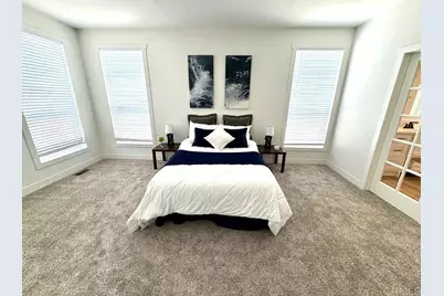 200 N El Camino Real #228, Oceanside, CA 92058 - Photo 10