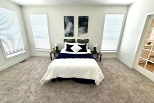 200 N El Camino Real, Oceanside, CA 92058 - Photo 10