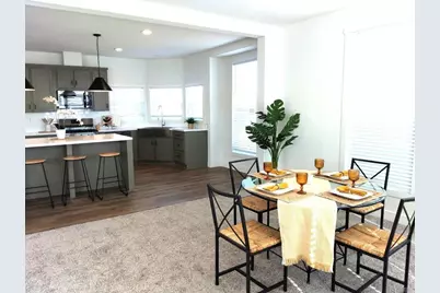 200 N El Camino Real #228, Oceanside, CA 92058 - Photo 4