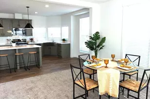 200 N El Camino Real, Oceanside, CA 92058 - Photo 4