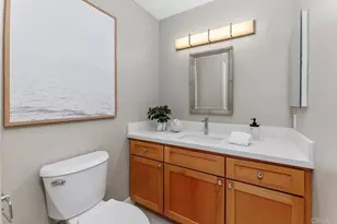 6182 Agee St, San Diego, CA 92122 - Photo 22