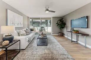 6182 Agee St, San Diego, CA 92122 - Photo 8