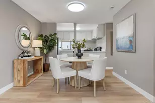 6182 Agee St, San Diego, CA 92122 - Photo 10