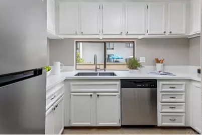 6182 Agee Street #193, San Diego, CA 92122 - Photo 12