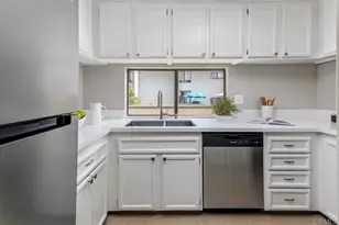 6182 Agee St, San Diego, CA 92122 - Photo 12