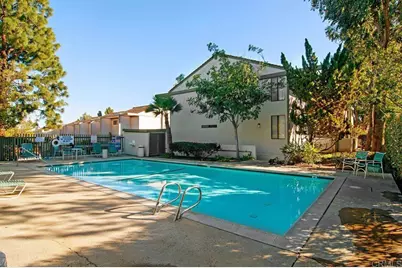 6182 Agee Street #193, San Diego, CA 92122 - Photo 30