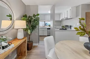 6182 Agee St, San Diego, CA 92122 - Photo 1