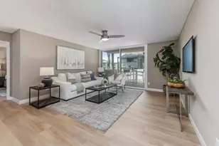 6182 Agee St, San Diego, CA 92122 - Photo 6