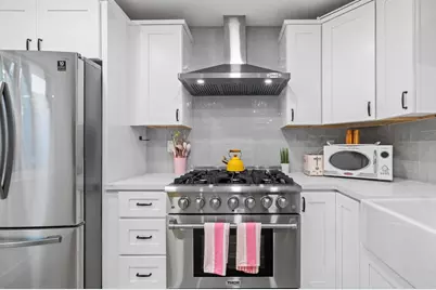 1532 Hicks Street, Oceanside, CA 92054 - Photo 10