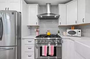 1532 Hicks St, Oceanside, CA 92054 - Photo 10