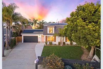 1532 Hicks Street, Oceanside, CA 92054 - Photo 2