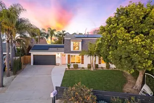 1532 Hicks St, Oceanside, CA 92054 - Photo 2