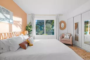 1532 Hicks St, Oceanside, CA 92054 - Photo 16