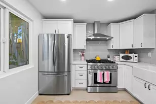 1532 Hicks St, Oceanside, CA 92054 - Photo 8