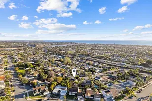 1532 Hicks St, Oceanside, CA 92054 - Photo 54