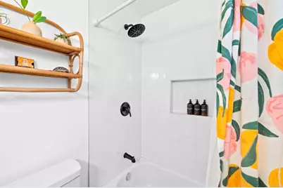 1532 Hicks Street, Oceanside, CA 92054 - Photo 36