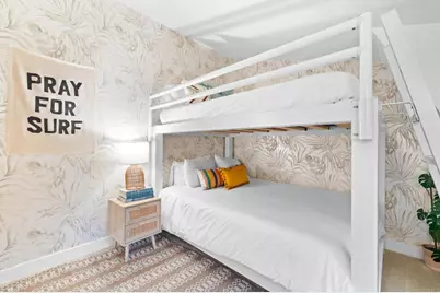 1532 Hicks Street, Oceanside, CA 92054 - Photo 32