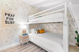 1532 Hicks St, Oceanside, CA 92054 - Photo 32