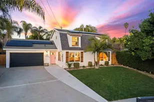 1532 Hicks St, Oceanside, CA 92054 - Photo 1