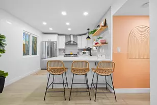 1532 Hicks St, Oceanside, CA 92054 - Photo 6