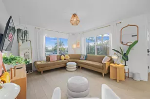 1532 Hicks St, Oceanside, CA 92054 - Photo 4