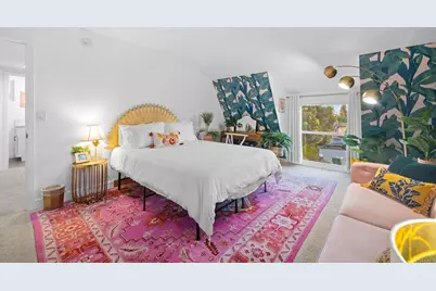 1532 Hicks Street, Oceanside, CA 92054 - Photo 26